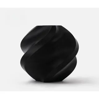 Bambu Lab BambuLab A00-K0-1.75-1000-spl Basic Filament PLA Schwarz