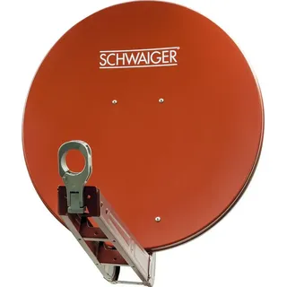 Schwaiger SPI075PR 011