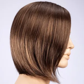 Ellen Wille Elements Kunsthaarperücke Rule chocolate mix