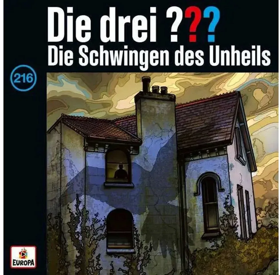Produktbild