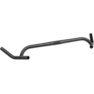 Surly Lenker | Black - 25,4 mm