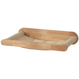 Nobby Kletterelement für Katzen Hängematte Lou