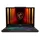 B13WEKG-629XPL Intel Core i5-13420H 16 GB RAM 512 GB SSD RTX 5050 FreeDOS