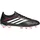 Core Black/Cloud White/Lucid Red 48 2/3