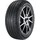 235/40 R18 95W XL