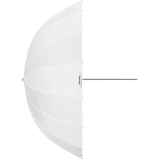 Profoto Blitzschirm Deep Durchlicht M 105cm