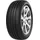 235/50 R19 103Y