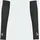 CLIMACOOL M
