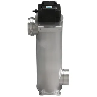 Oase UVC-Vorklärgerät Bitron Premium 60 W