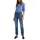 501TM Jeans Med Indigo Worn In Erin Cant Wait S 29 30