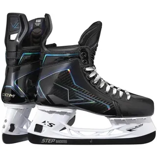 Ccm VIZION Intermediate 37,5