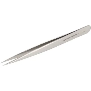Lindström TL 1-SA-SL Präzisionspinzette 1 Spitz 120 mm
