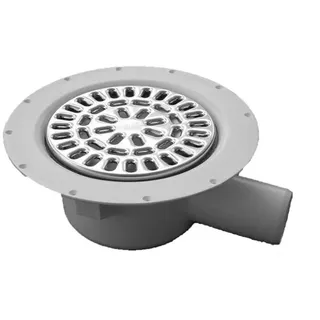 [153460542]