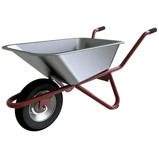 Schake Schubkarre Typ Geselle