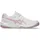 Gel-Task 4 Sneaker