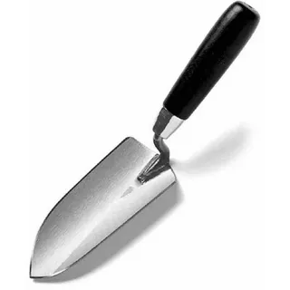 Freund Victoria Blumenkelle 472 Breite 7cm Länge 30cm Holzgriff aus Spezialstahl)