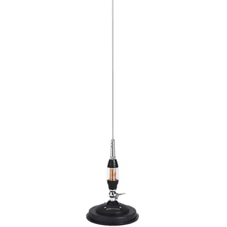 Midland C1020 LC 65 CB-Mobilantenne