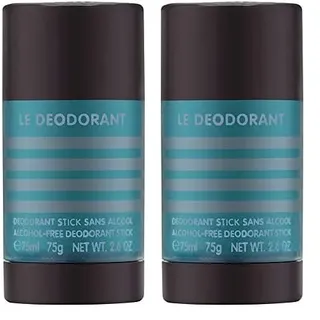 Jean Paul Gaultier Le Male Stick 75 ml