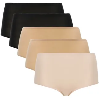 CHANTELLE SOFTSTRETCH Damen Panty One size