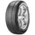 255/45 R20 101W