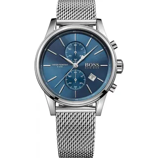 HUGO BOSS Jet Milanaise 41 mm 1513441