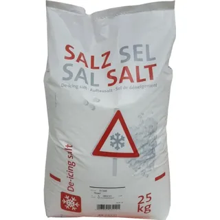 k+s minerals and agriculture gmbh Esco 25 kg