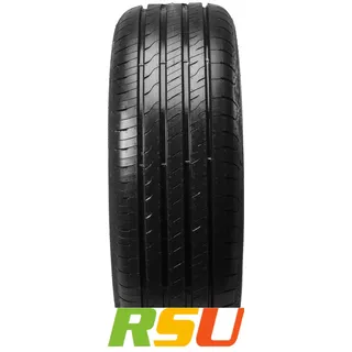 225/55 R18 102V