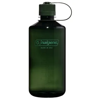 Trinkflasche 1L, jade