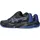 Herren Tennisschuhe Gel-Challenger Clay 43 5 EU Tennisschuhe