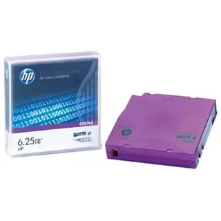 HP C7976A neu