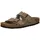 schmal taupe 40