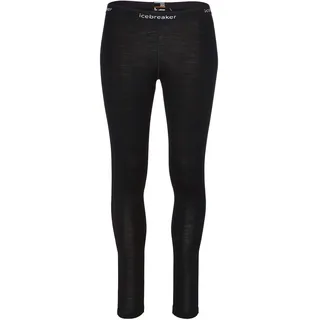 Icebreaker 200 Oasis Leggings Damen L