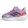 Powder Plum/Aurora Plum/Lucid Red 26