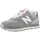 Slate Grey 38