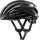 53-56 cm Black Matt