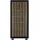 CAPTIVA Advanced Gaming R92-928 2023 32 GB 2 TB GeForce RTX 5060 Windows 11 Home
