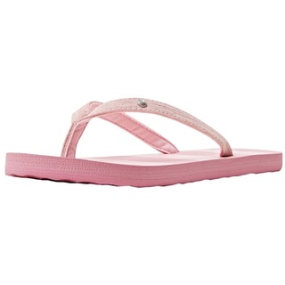 ESPRIT Damen beach Flipflop, 660/PINK FUCHSIA, 40 EU - 40 EU