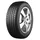 255/50 R20 109W XL