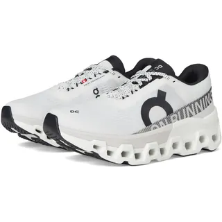 Damen White/Frost 41