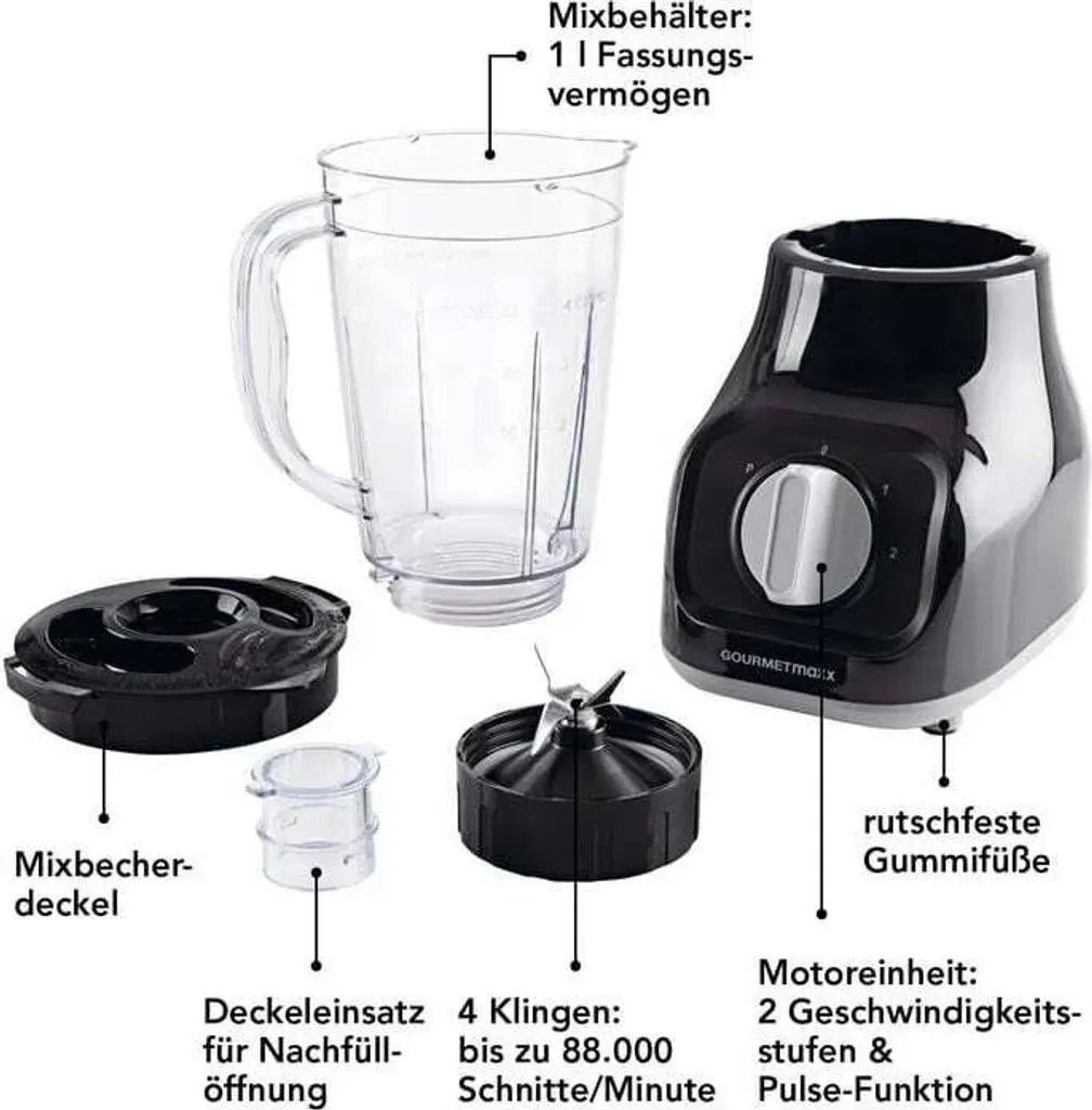 Produktbild