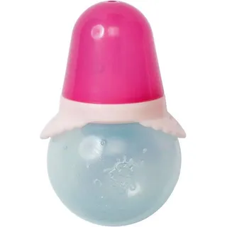 Zapf Puppenflasche Baby Annabell® Fläschchen 792124