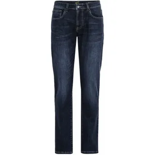 CAMEL ACTIVE Relaxed Fit Blau 40/34