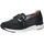 Slipper 40