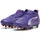Kinder Lapis Lazuli-Puma White-Sunset Glow 37