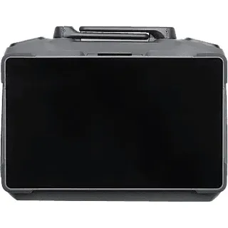 DJI RC Pro 2 Fernsteuerung,