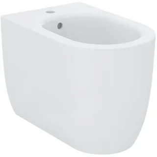 Ideal Standard Blend Bidet, T375301,