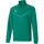 1/4 Zip Jr Knitted Sweater