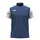 T-Shirt blau M