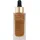 5W1 bronze 30 ml