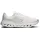 Herren White / White 42,5